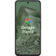 Google Pixel 8 128GB Hazel #2