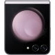 Samsung Galaxy Z Flip5 256GB Lavender #5