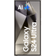 Samsung Galaxy S24 Ultra 256GB Titanium Grey #1