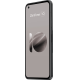 ASUS Zenfone 10 256GB Midnight Black + ASUS ROG Cetra True Wireless Black #2