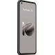 ASUS Zenfone 10 256GB Midnight Black + ASUS ROG Cetra True Wireless Black #3