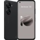ASUS Zenfone 10 256GB Midnight Black + ASUS ROG Cetra True Wireless Black #8