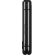Motorola Razr 40 Ultra Infinite Black #10