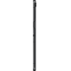 Samsung Galaxy Z Flip5 256GB Graphite #6