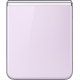 Samsung Galaxy Z Flip5 256GB Lavender #8
