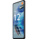 Xiaomi Redmi Note 12 Pro 5G Midnight Black + Xiaomi Redmi Buds 4 Pro Midnight Black #2