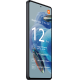 Xiaomi Redmi Note 12 Pro 5G Midnight Black + Xiaomi Redmi Buds 4 Pro Midnight Black #3