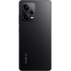 Xiaomi Redmi Note 12 Pro 5G Midnight Black + Xiaomi Redmi Buds 4 Pro Midnight Black #4