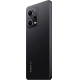 Xiaomi Redmi Note 12 Pro 5G Midnight Black + Xiaomi Redmi Buds 4 Pro Midnight Black #5
