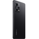 Xiaomi Redmi Note 12 Pro 5G Midnight Black + Xiaomi Redmi Buds 4 Pro Midnight Black #6