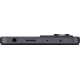 Xiaomi Redmi Note 12 Pro 5G Midnight Black + Xiaomi Redmi Buds 4 Pro Midnight Black #9