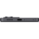 Xiaomi Redmi Note 12 Pro 5G Midnight Black + Xiaomi Redmi Buds 4 Pro Midnight Black #10