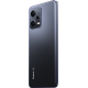 Xiaomi Redmi Note 12 5G Onyx Gray + Xiaomi Redmi Smart Band 2 Black + Xiaomi Redmi Buds 4 Pro Midnight Black #5