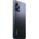 Xiaomi Redmi Note 12 5G Onyx Gray + Xiaomi Redmi Smart Band 2 Black + Xiaomi Redmi Buds 4 Pro Midnight Black #6