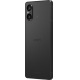 Sony Xperia 5 V Black #6