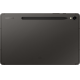 Samsung Galaxy Tab S9 5G 128GB Graphite #4