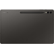 Samsung Galaxy Tab S9 Ultra 5G 512GB Graphite #4