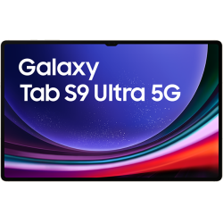 Samsung Galaxy Tab S9 Ultra 5G 512GB Beige
