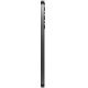 Samsung Galaxy S23+ 256GB Phantom Black + Samsung Wireless Charger Trio Black #5