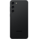 Samsung Galaxy S23+ 256GB Phantom Black + Samsung Wireless Charger Trio Black #8