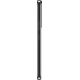 Samsung Galaxy S22 128GB Phantom Black + Samsung Wireless Charger Trio Black #7