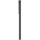Samsung Galaxy S22 128GB Phantom Black + Samsung Wireless Charger Trio Black #8