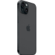 Apple iPhone 15 512GB Schwarz #3