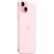 Apple iPhone 15 Plus 256GB Rosé #3