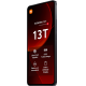 Xiaomi 13T 256GB Black #3