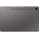 Samsung Galaxy Tab S9 FE 5G 128GB Gray #4