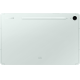 Samsung Galaxy Tab S9 FE 5G 128GB Mint #4