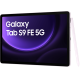 Samsung Galaxy Tab S9 FE 5G 128GB Lavender #2