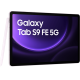 Samsung Galaxy Tab S9 FE 5G 128GB Lavender #3