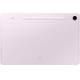 Samsung Galaxy Tab S9 FE 5G 128GB Lavender #4
