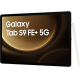 Samsung Galaxy Tab S9+ FE 5G 128GB Silver #2