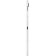Samsung Galaxy Tab S9+ FE 5G 128GB Silver #5