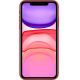 Apple iPhone 11 128GB (PRODUCT) RED