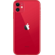 Apple iPhone 11 128GB (PRODUCT) RED #4