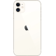 Apple iPhone 11 64GB Weiß #4