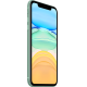 Apple iPhone 11 64GB Grün #2