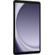 Samsung Galaxy Tab A9 LTE Graphite #3
