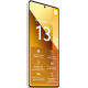 Xiaomi Redmi Note 13 5G Arctic White #3