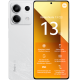Xiaomi Redmi Note 13 5G Arctic White #4