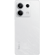 Xiaomi Redmi Note 13 5G Arctic White #5