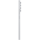 Xiaomi Redmi Note 13 5G Arctic White #9