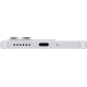 Xiaomi Redmi Note 13 5G Arctic White #11