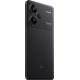 Xiaomi Redmi Note 13 Pro+ 5G Midnight Black + Xiaomi Smart Band 8 Black #7
