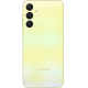 Samsung Galaxy A25 5G Yellow #4