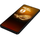 ASUS ROG Phone 8 Pro 512GB Phantom Black #4