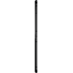 Motorola Razr 40 Ultra Infinite Black + Lenovo Tab M8 (4th Gen) Arctic Grey #5